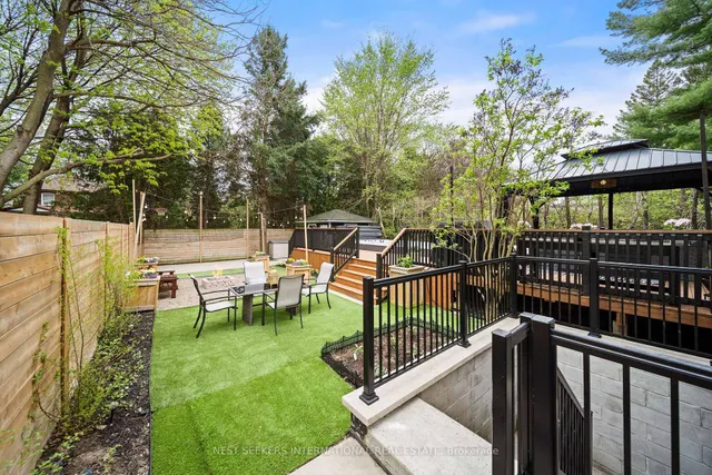 Additional image 41 of 117 Parkview Hill Cres