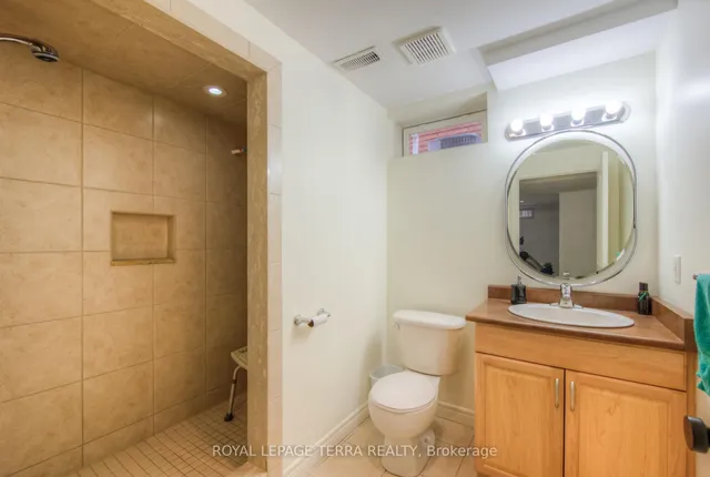 Additional image 43 of 217 1/2 Federal St