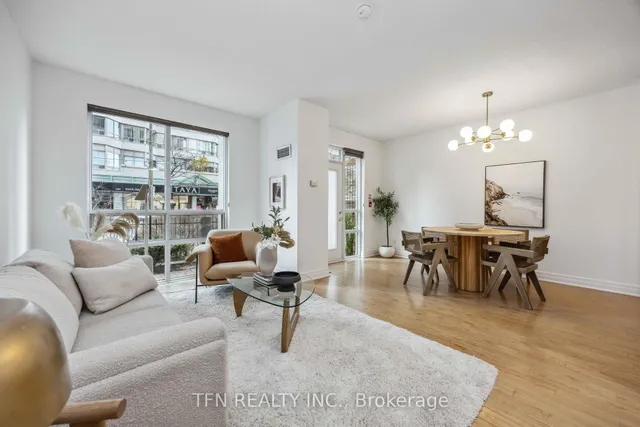 Additional image 4 of 18 Spring Garden Ave Unit 109