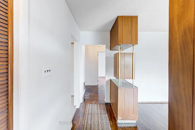 Additional image 8 of 600 McCowan Rd