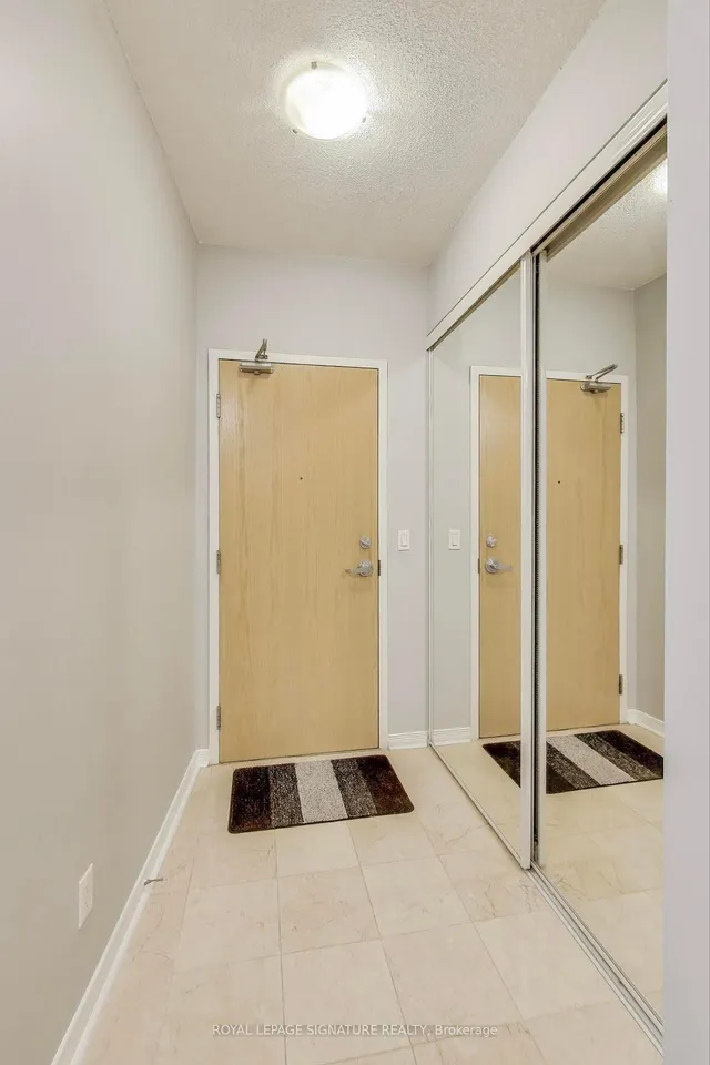Additional image 8 of 509 Beecroft Rd Unit 2111