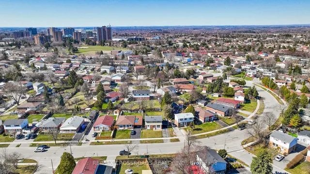 Additional image 49 of 88 Wickson Tr