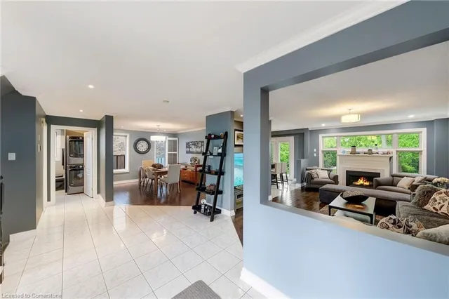 Additional image 5 of 786 Upper Horning Rd