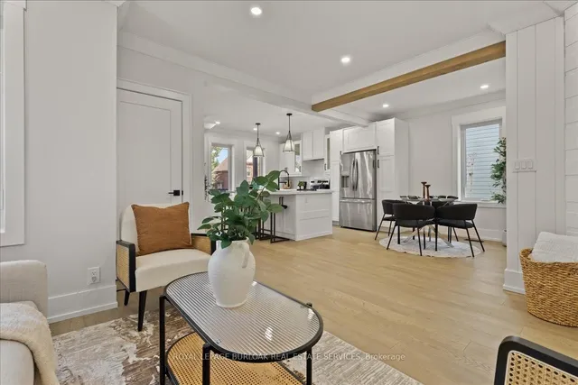 Additional image 14 of 81 Samuel St