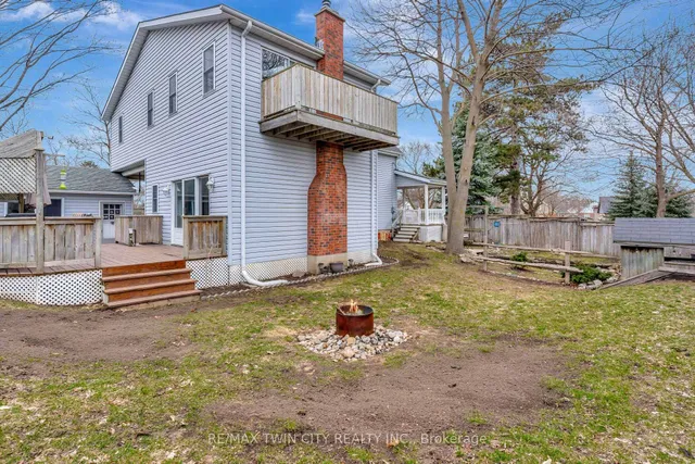 Additional image 38 of 103 Belleview Ave