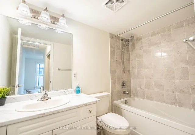 Additional image 11 of 2791 Eglinton Ave Unit 535