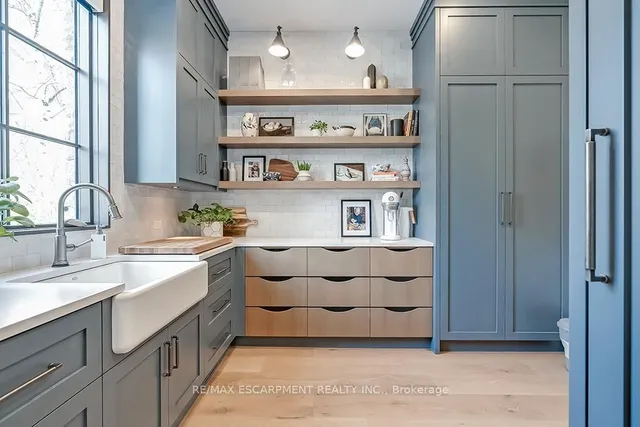 Additional image 13 of 3093 Princess Blvd