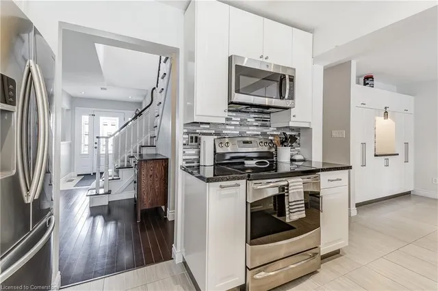 Additional image 15 of 2017 Keller Crt