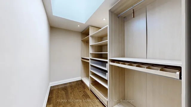 Additional image 25 of 43 Bamboo Grve