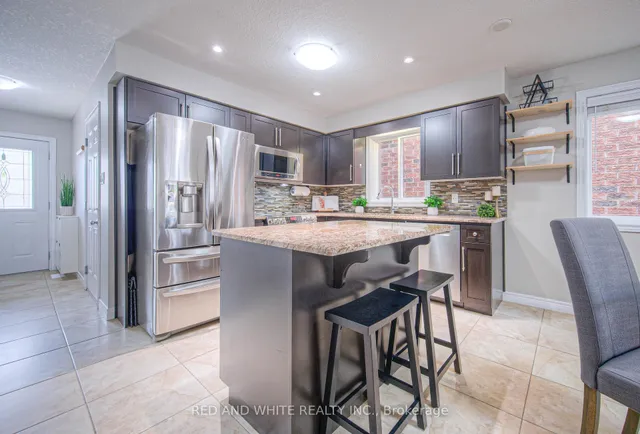 Additional image 6 of 87 Upper Mercer St