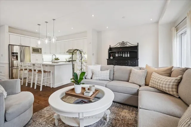 Additional image 11 of 2086 Ghent Ave Unit 18