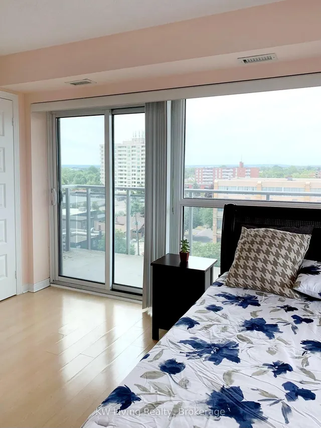 Additional image 16 of 215 Queen St Unit 810