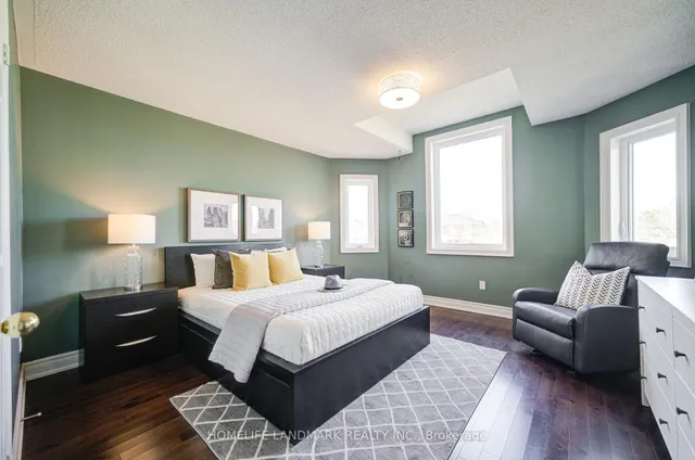 Additional image 23 of 488 Amanda Cres