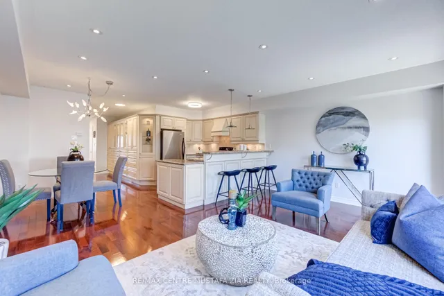 Additional image 9 of 1192 Tupper Dr