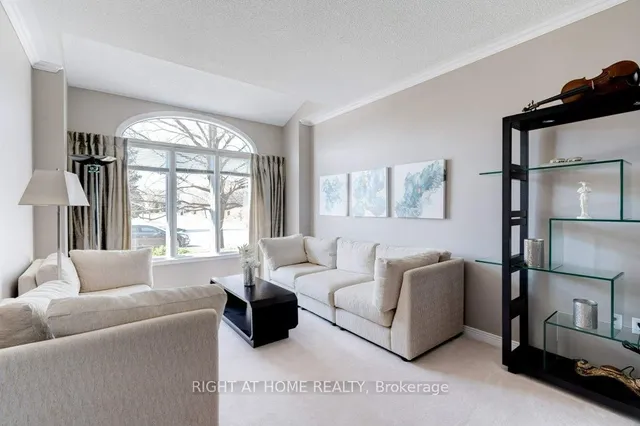 Additional image 4 of 2109 Berwick Dr