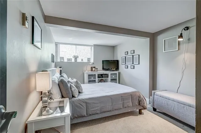 Additional image 23 of 50 MAIN St Unit 301