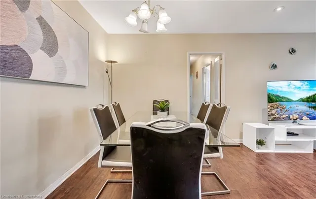 Additional image 22 of 3025 Queen Frederica Dr Unit 201