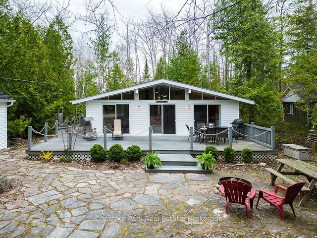 Additional image 10 of 64 Thompson Ave