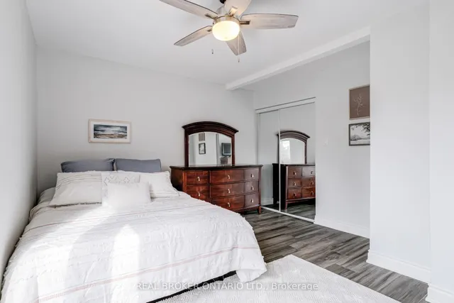 Additional image 11 of 50 Epsom Downs Dr