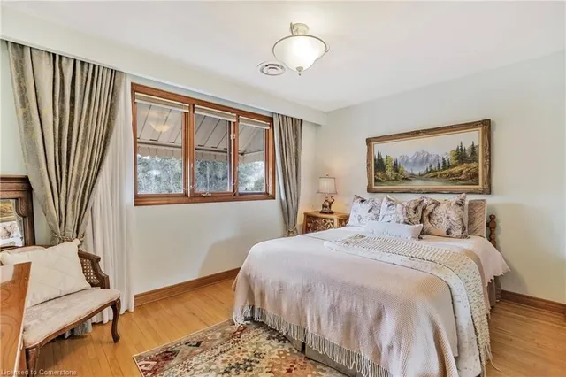 Additional image 15 of 3236 Cedartree Cres