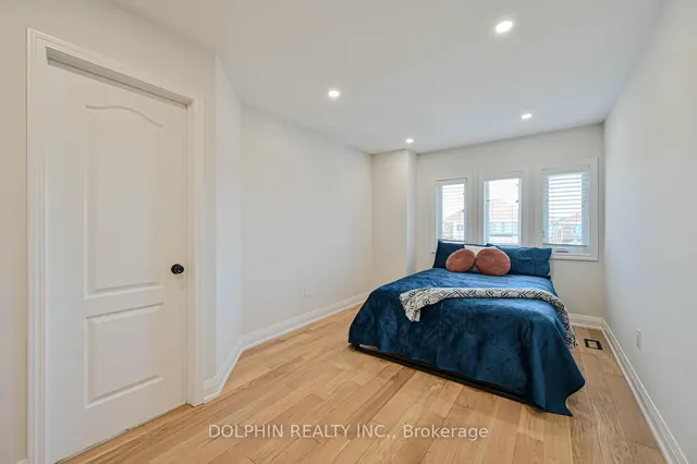 Additional image 26 of 907 Tambourine Terr