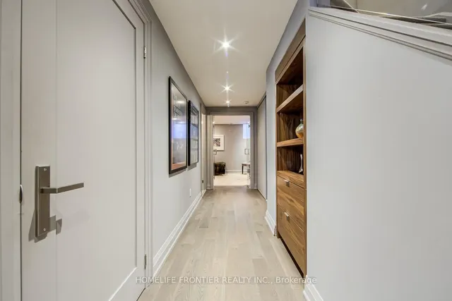 Additional image 40 of 98B Ellerslie Ave