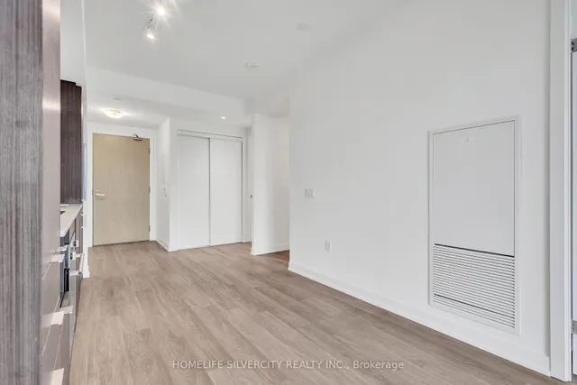 Additional image 19 of 55 Cooper St Unit 2503