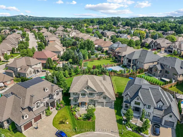 Additional image 46 of 912 Fall Harvest Crt