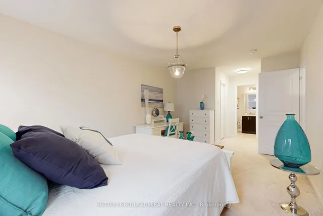 Additional image 22 of 54 Nisbet Blvd Unit 29