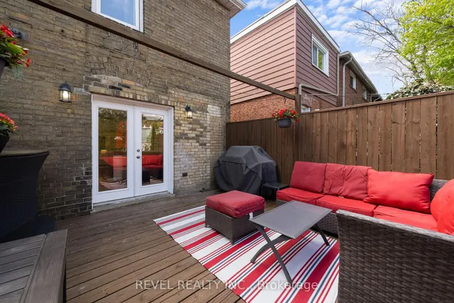 Additional image 39 of 21 Aldridge Ave