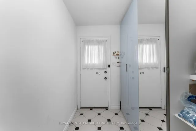 Additional image 25 of 14 Bradmore Ave