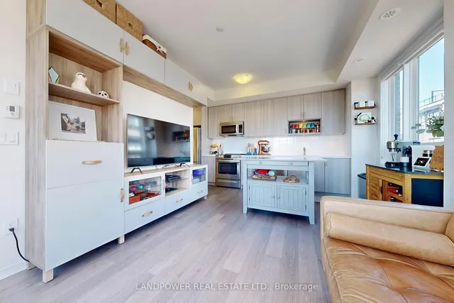 Additional image 11 of 1130 Briar Hill Ave Unit 302