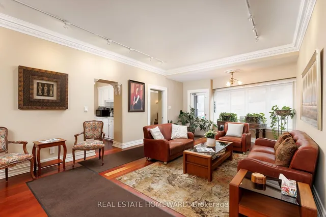 Additional image 2 of 6 Main St