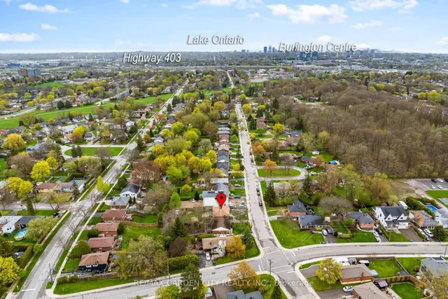 Additional image 33 of 1415 Mountain Grove Ave