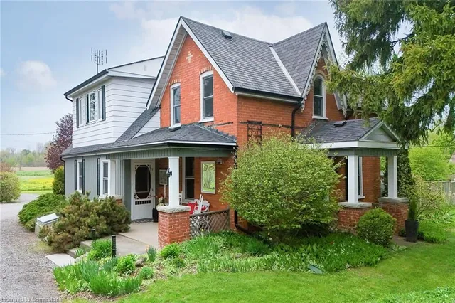 Additional image 42 of 829 Millgrove Side Rd