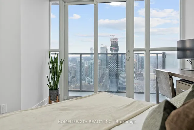 Additional image 30 of 60 Absolute Ave Unit 4803