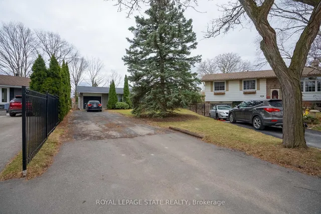 Additional image 7 of 3406 Putter Pl