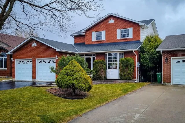 Additional image 3 of 251 Alderlea Ave