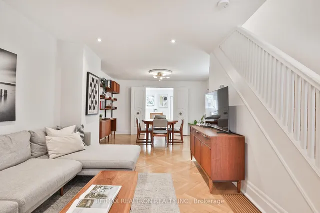 Additional image 7 of 337 Winona Dr