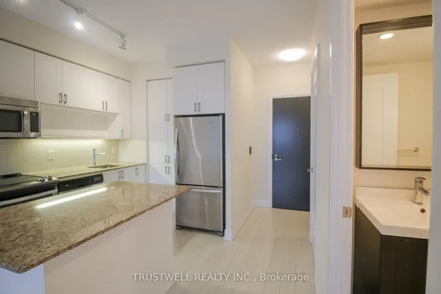 Additional image 2 of 18 Graydon Hall Dr Unit 1904