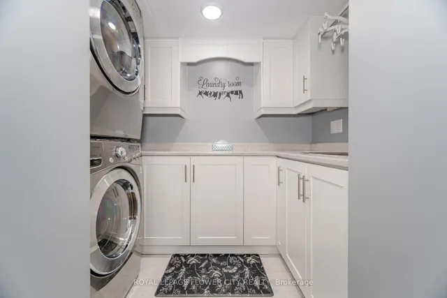 Additional image 41 of 36 Ranchero Dr