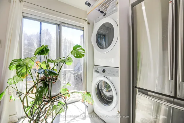 Additional image 12 of 71 Adis Ave