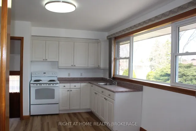 Additional image 11 of 90 Foxbar Rd