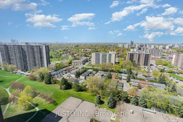 Additional image 25 of 100 Antibes Dr Unit 2408