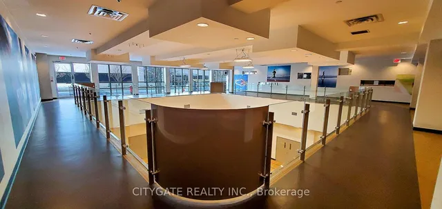 Additional image 27 of 80 Absolute Ave Unit 806