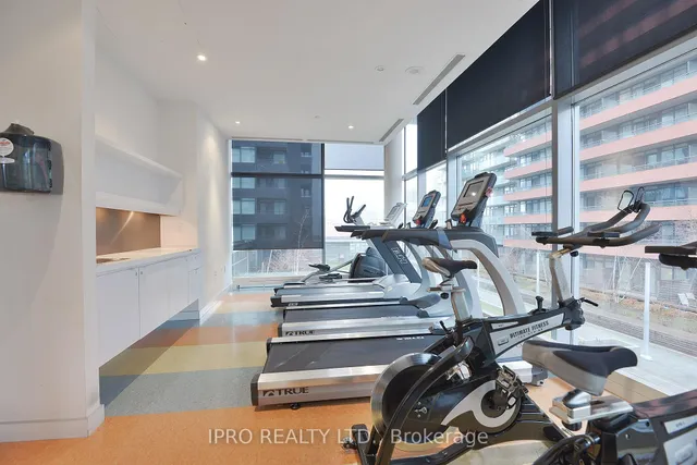 Additional image 36 of 25 Telegram Mews Unit 1015