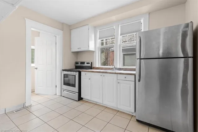 Additional image 16 of 45 Hohner Ave