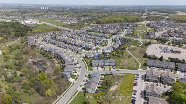 Additional image 37 of 272 Maitland St