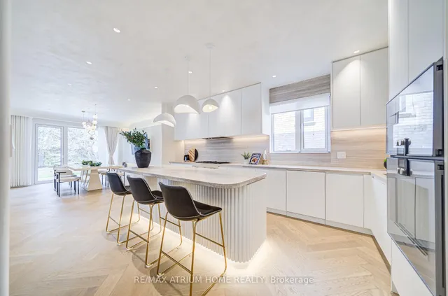 Additional image 27 of 100 Elmwood Ave