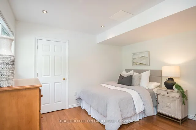 Additional image 36 of 2025 Country Lane Crt